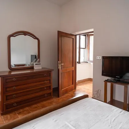 Casa Luciana Holiday home Rio nell'Elba
