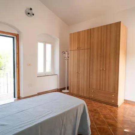 Holiday home Casa Luciana *