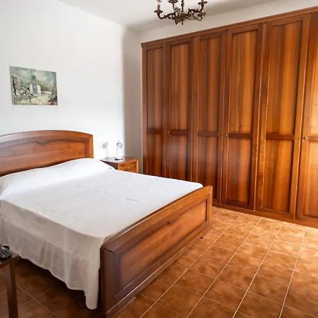 Casa Luciana