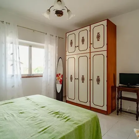 Casa Luciana Rio nell'Elba