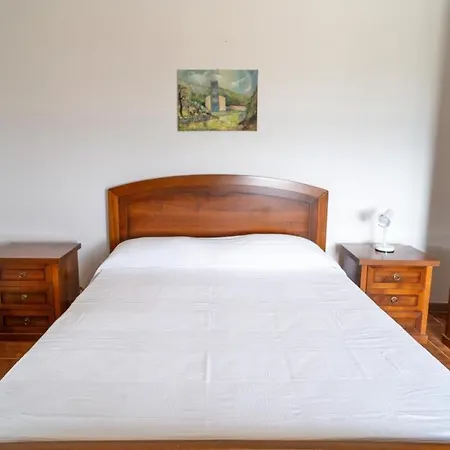 Casa Luciana Rio nell'Elba