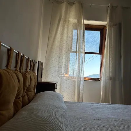 Casa Luciana Holiday home Rio nell'Elba